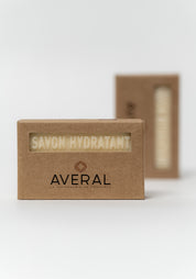 French Soap
