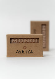 French Soap