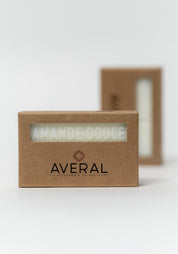 French Soap
