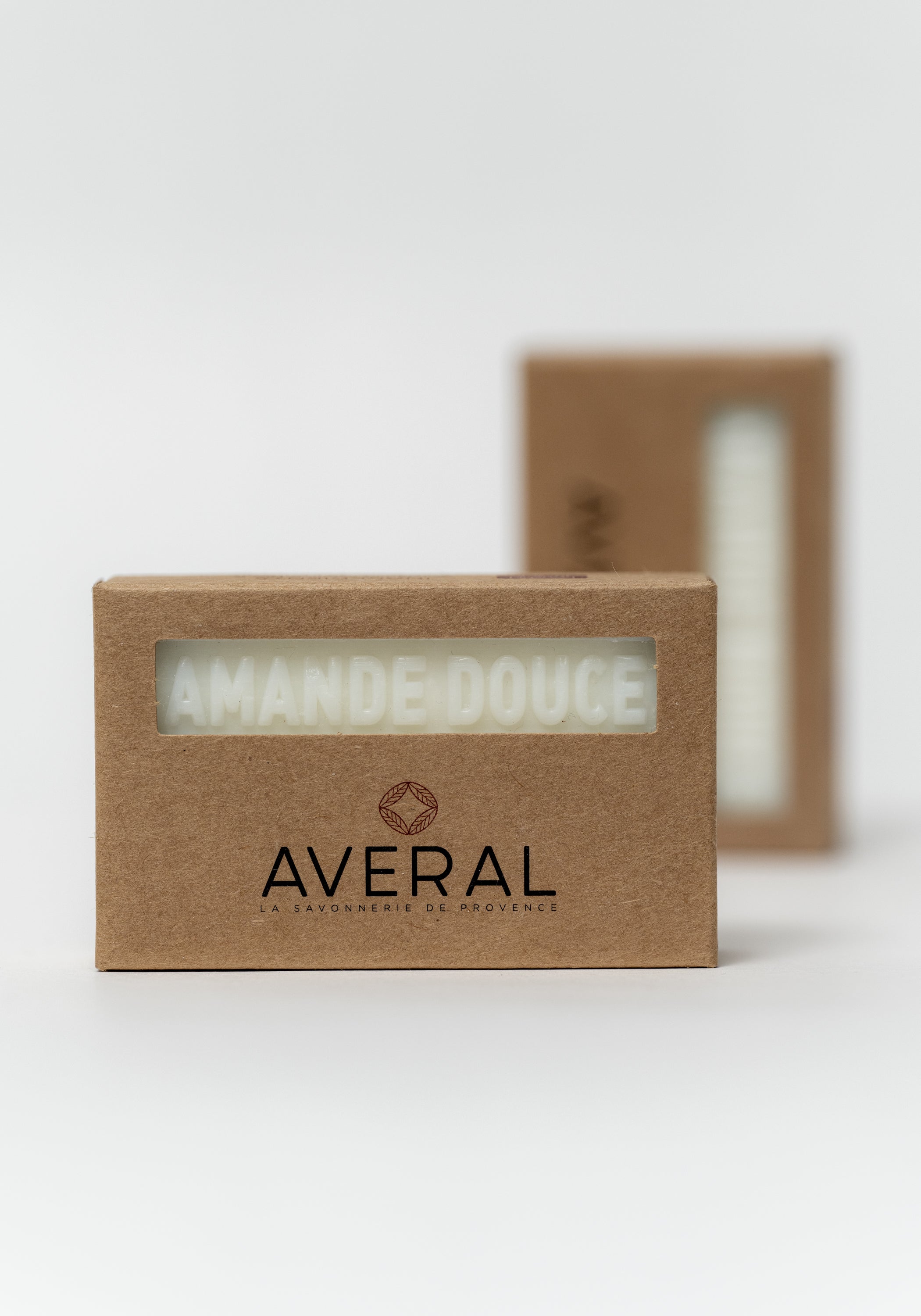 French Soap