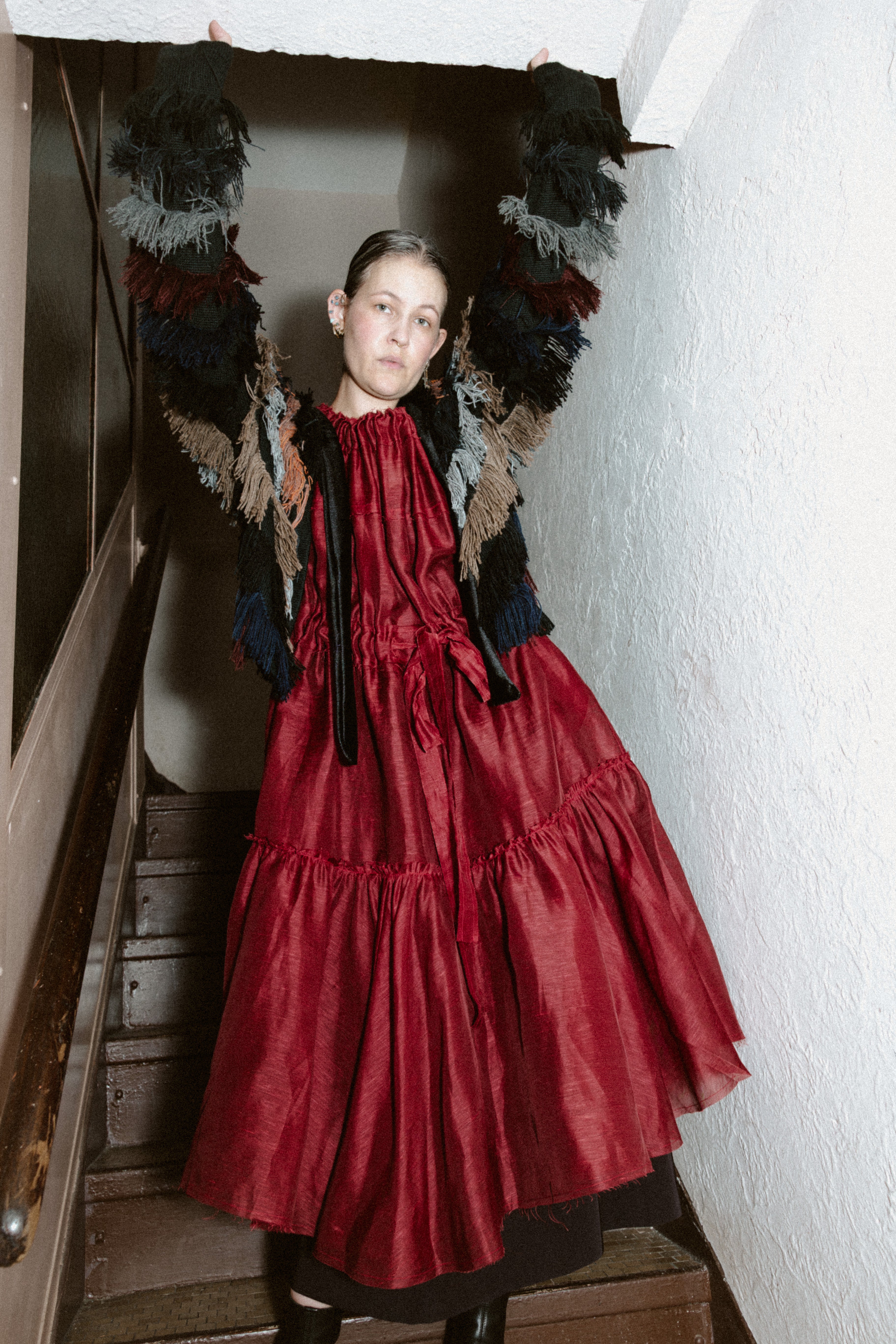 DT_10.8.2025-24.jpg