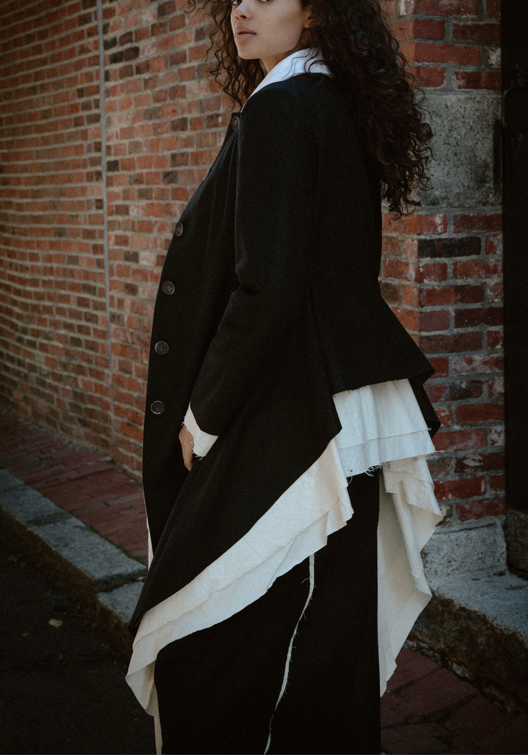 Homepage_Banner_3000_x_1650_px_6fe0b72b-02e7-47e2-946e-a36018213b8d.png