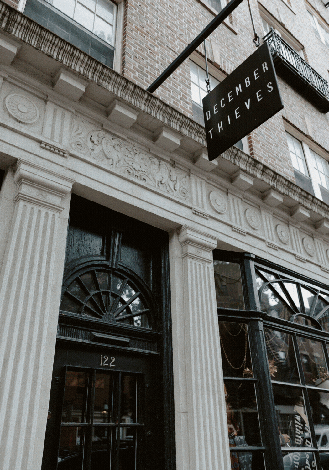Homepage_mobile_7.gif