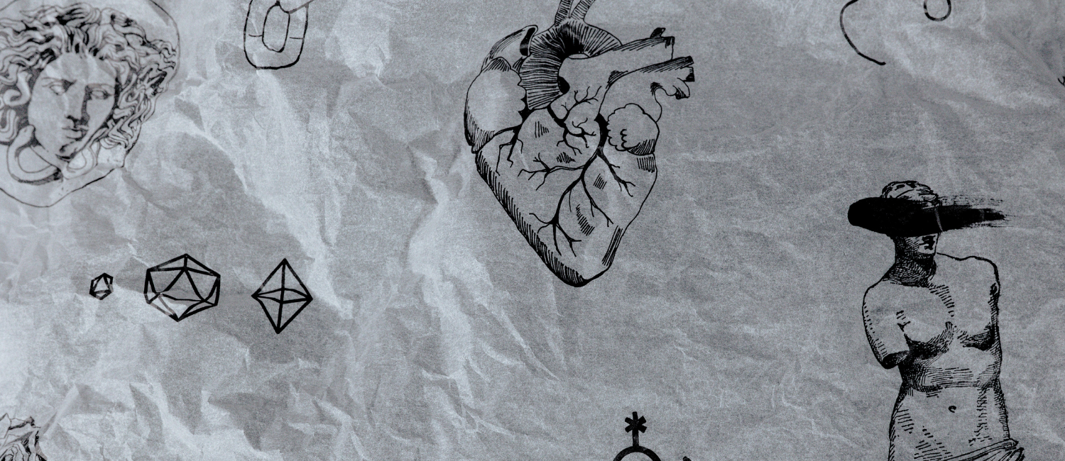 Standard_Image_Size_2.png