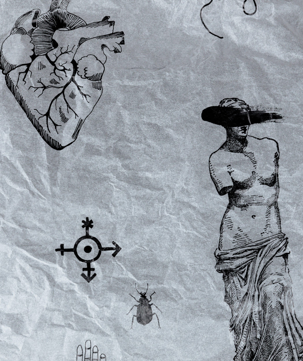 Standard_Image_Size_4.png