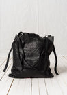 Pal Offner Leather Easy Bag | December Thieves