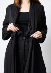 Luen Jumpsuit