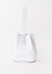 Petite Leather Bag