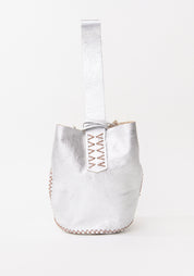 Petite Leather Bag