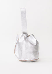 Petite Leather Bag