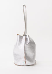 Petite Leather Bag