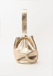 Petite Leather Bag