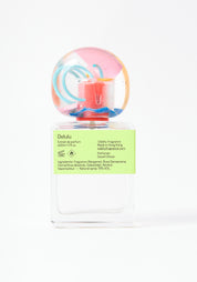 Delulu Extrait de Parfum
