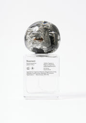 Resonant Extrait de Parfum