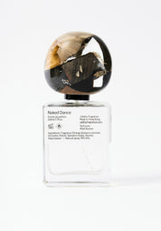 Naked Dance Extrait de Parfum