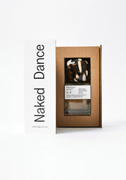 Naked Dance Extrait de Parfum