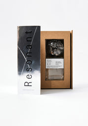 Resonant Extrait de Parfum