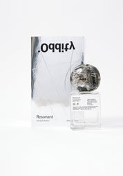 Resonant Extrait de Parfum