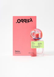 Delulu Extrait de Parfum