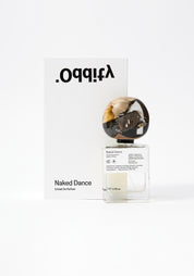 Naked Dance Extrait de Parfum