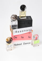 Delulu Extrait de Parfum