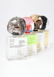Resonant Extrait de Parfum
