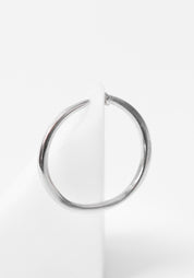 Kylar Stainless Steel Earcuff