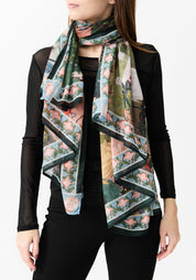 Thai Scarf - December Thieves