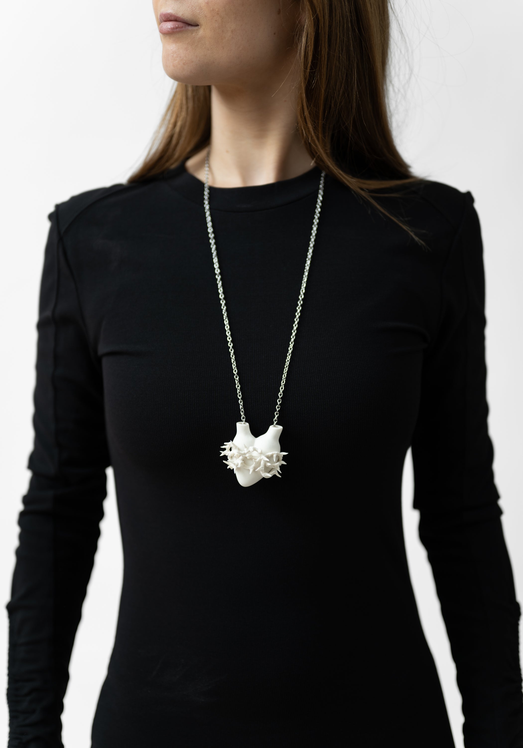 10_27_26_Edits_NecklaceOn-1.jpg