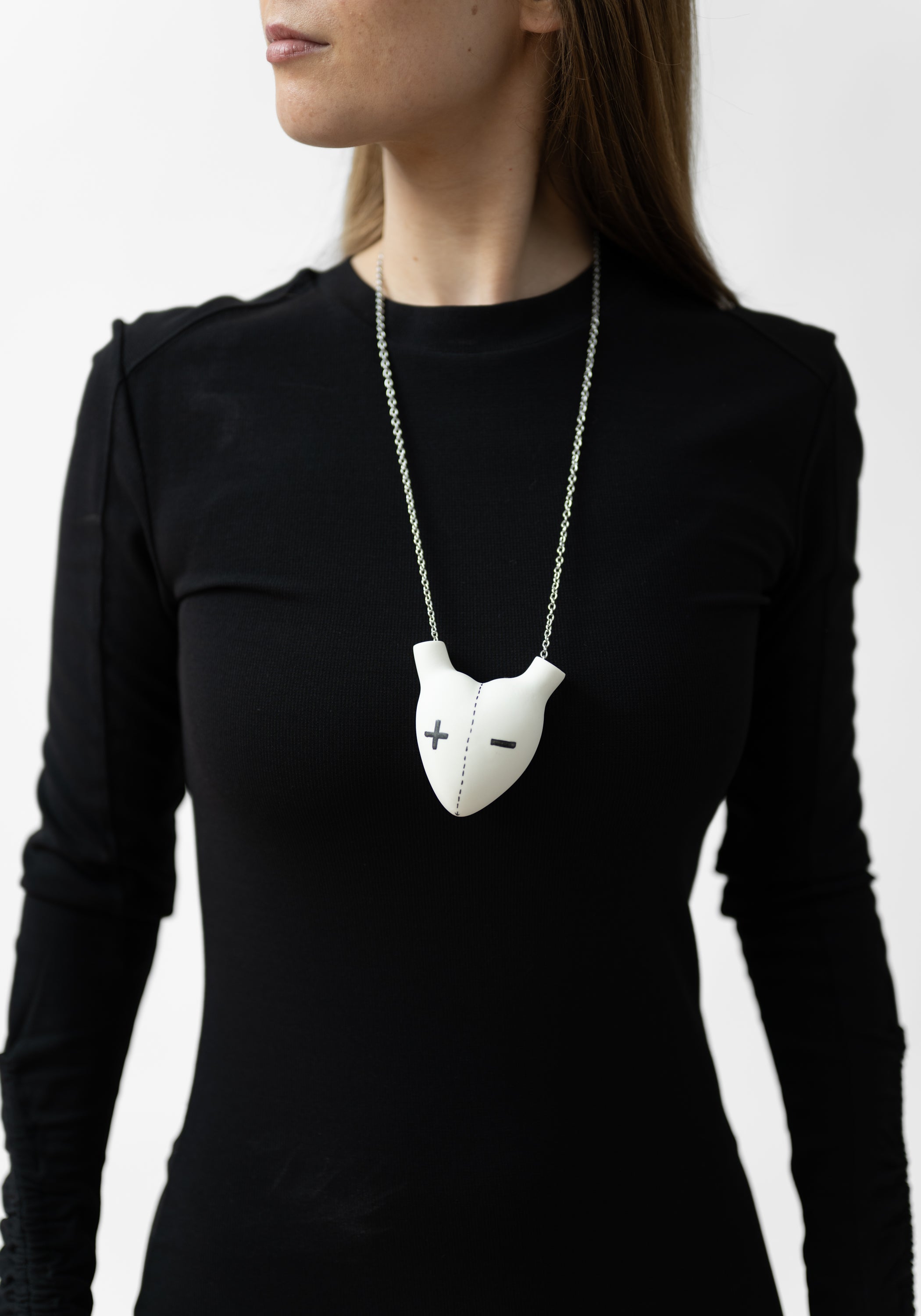 10_27_26_Edits_NecklaceOn-7.jpg
