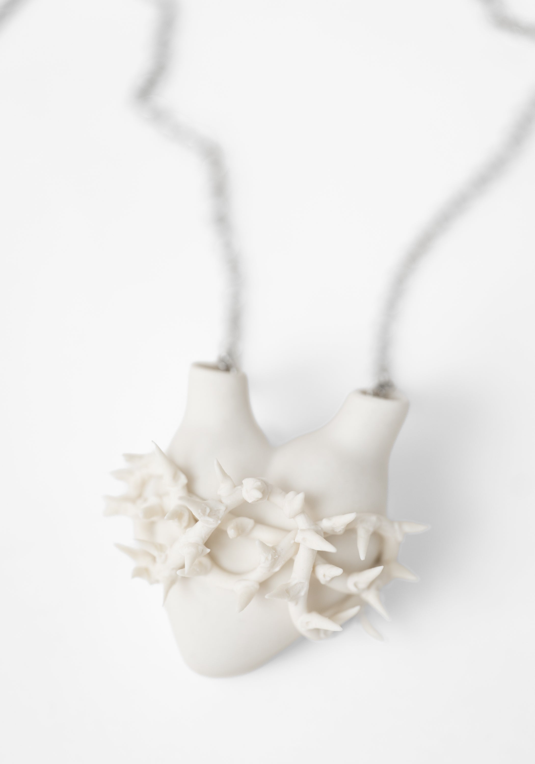 10_27_26_Edits_NecklaceOnWhite-9.jpg