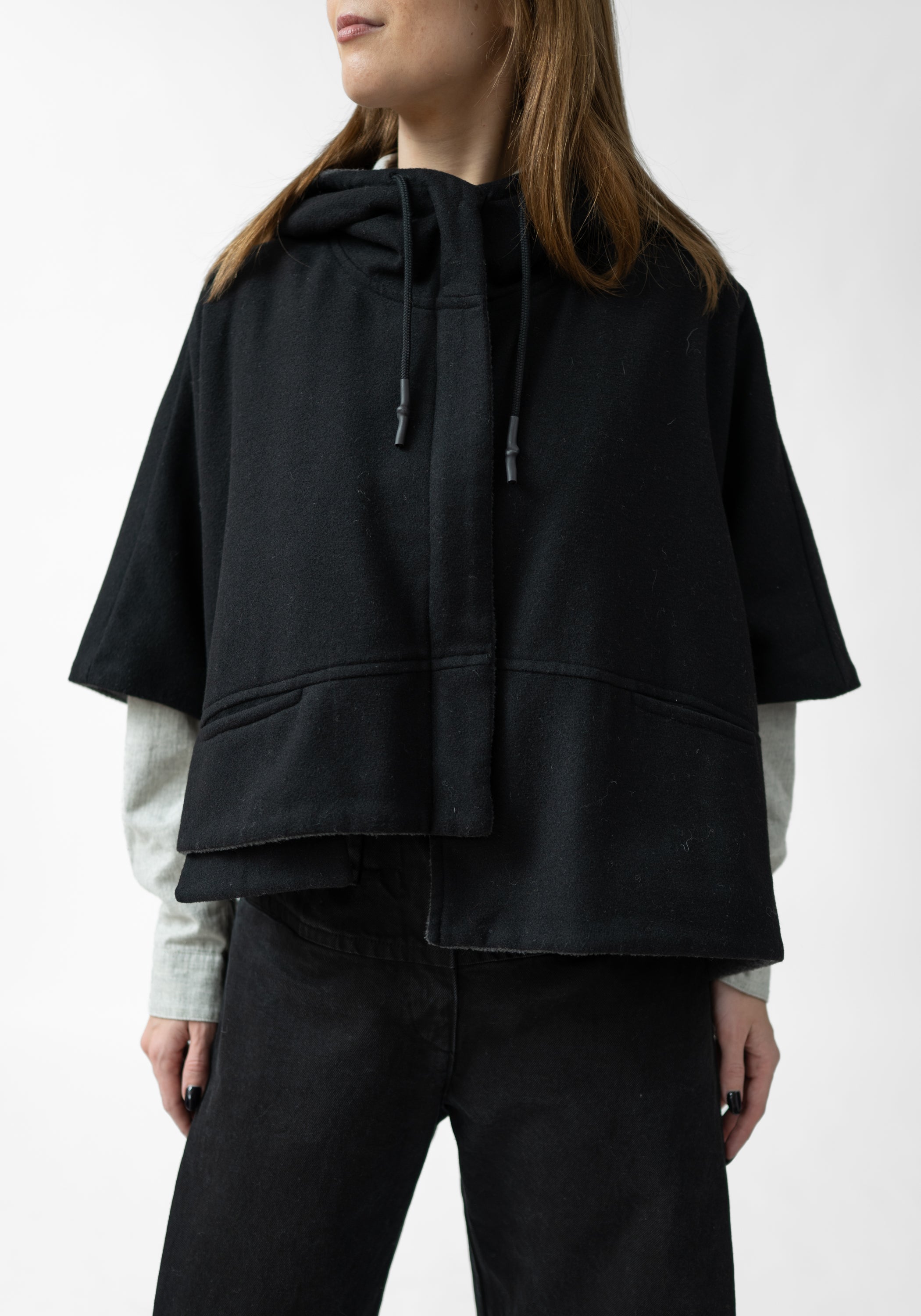 Apparel