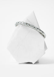Crescent Cuff Bracelet - December Thieves