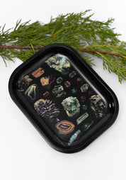 Woodsmoke Candle Gift Set