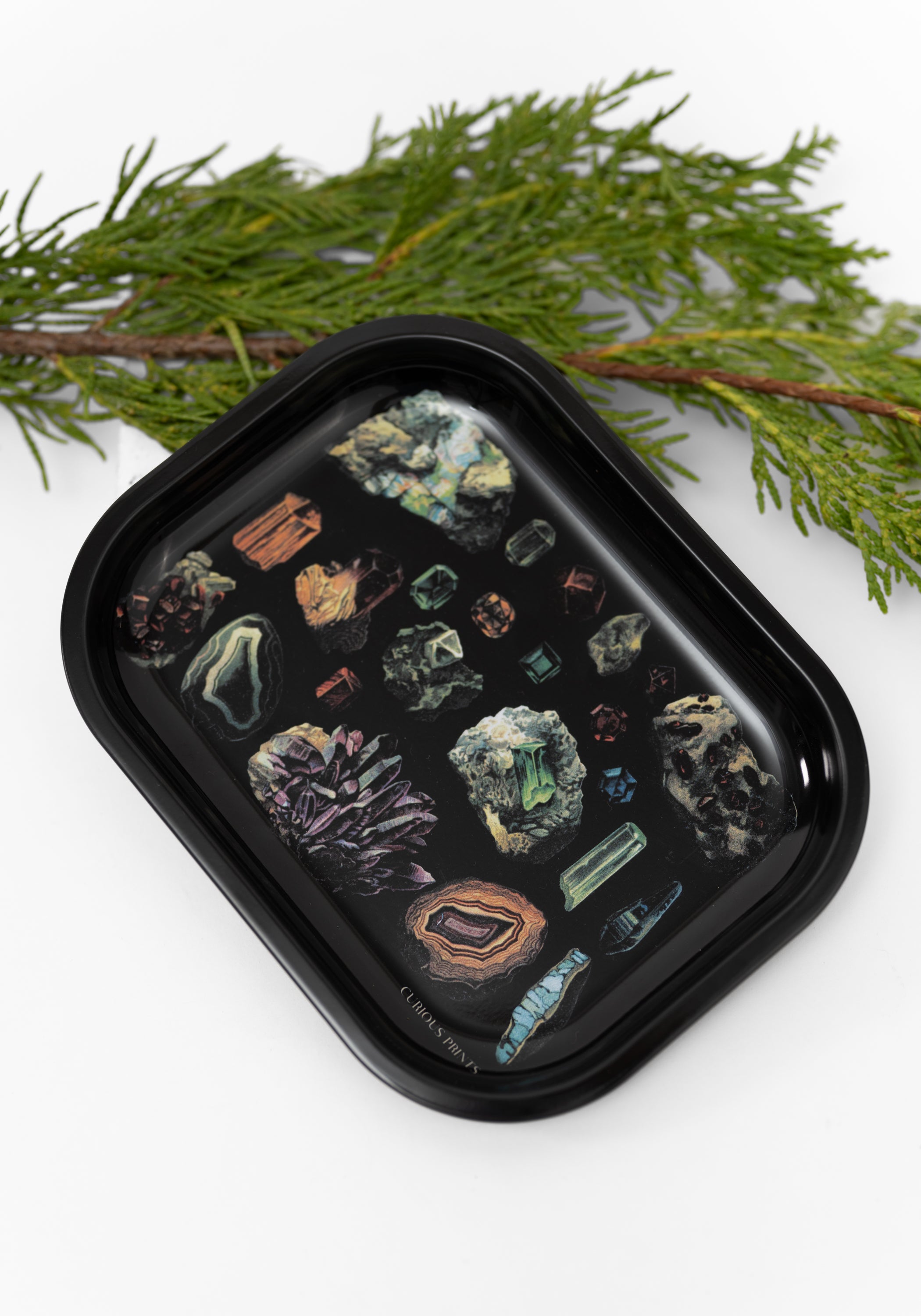 Woodsmoke Candle Gift Set