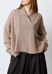 Seysso Sweater