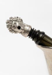 Stainless Steel Pourer/Aerator - December Thieves