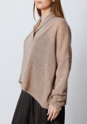 Seysso Sweater