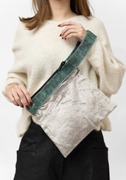 Vintage Sling Belt Pouch - December Thieves