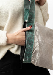 Vintage Sling Belt Pouch - December Thieves
