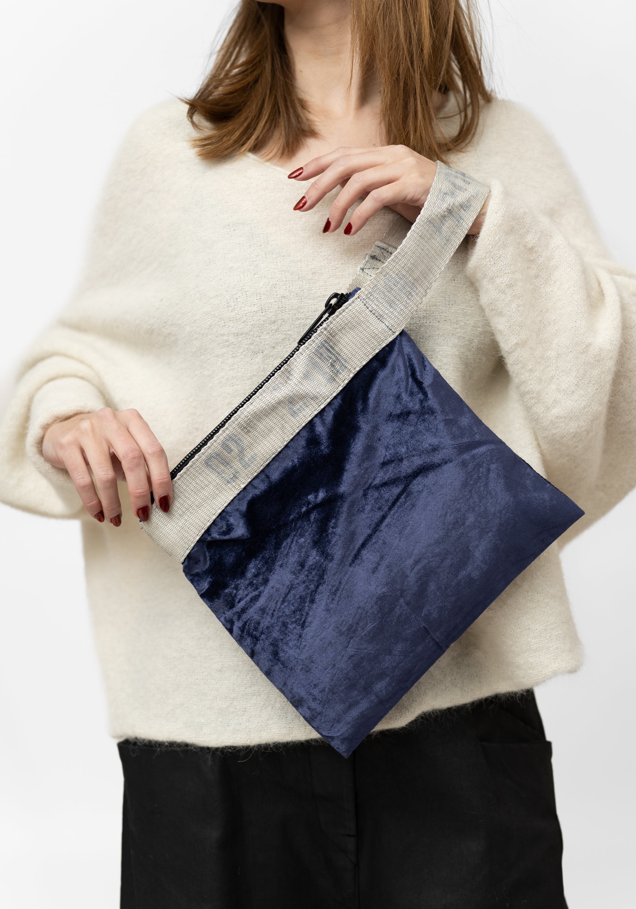 Puebco Sling Belt Pouch - Thumbnail 2