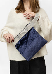 Vintage Sling Belt Pouch - December Thieves