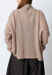 Seysso Sweater