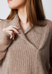 Seysso Sweater