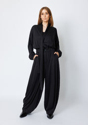 Luen Jumpsuit