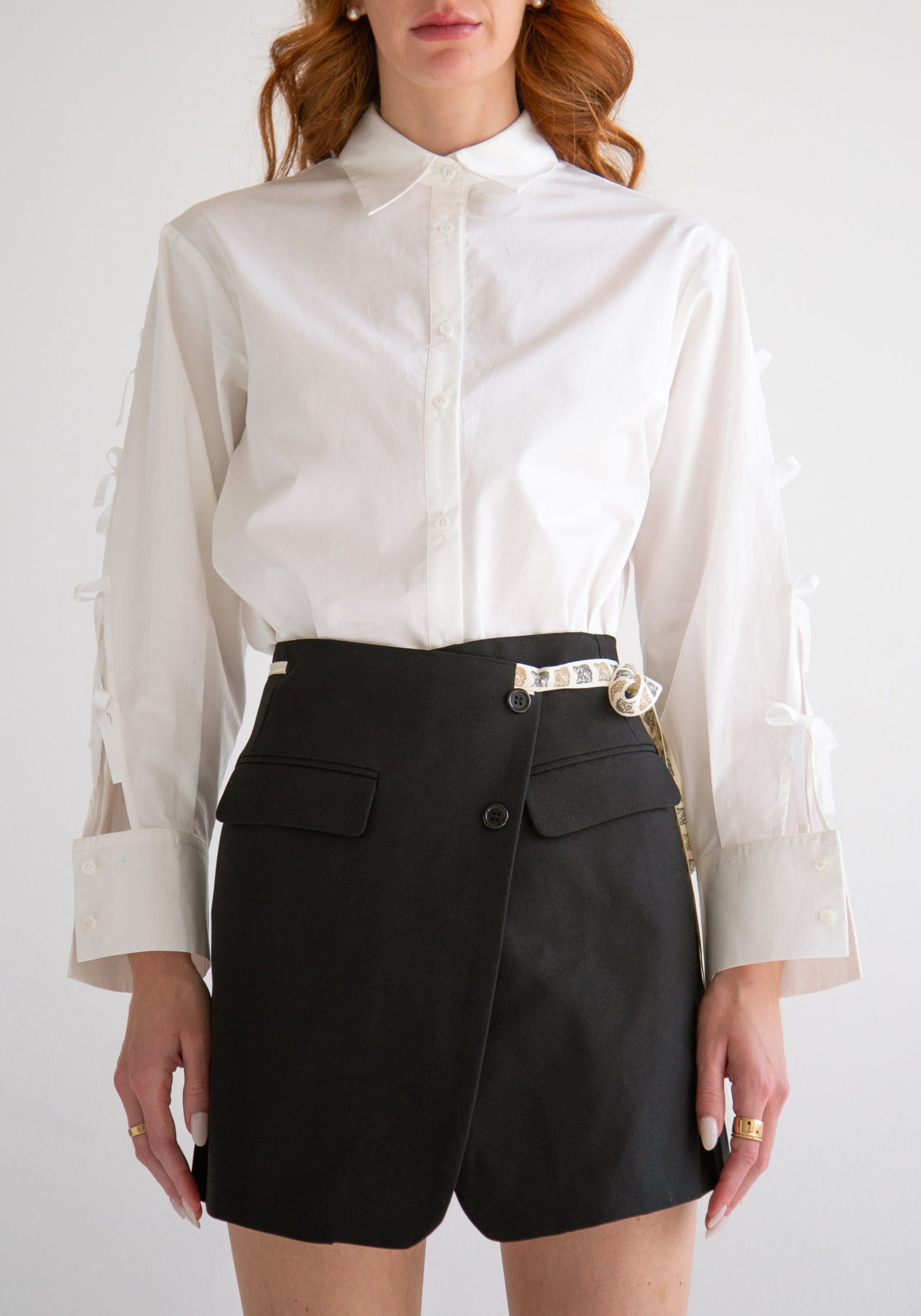 1longsleeveshirtw_bows.jpg
