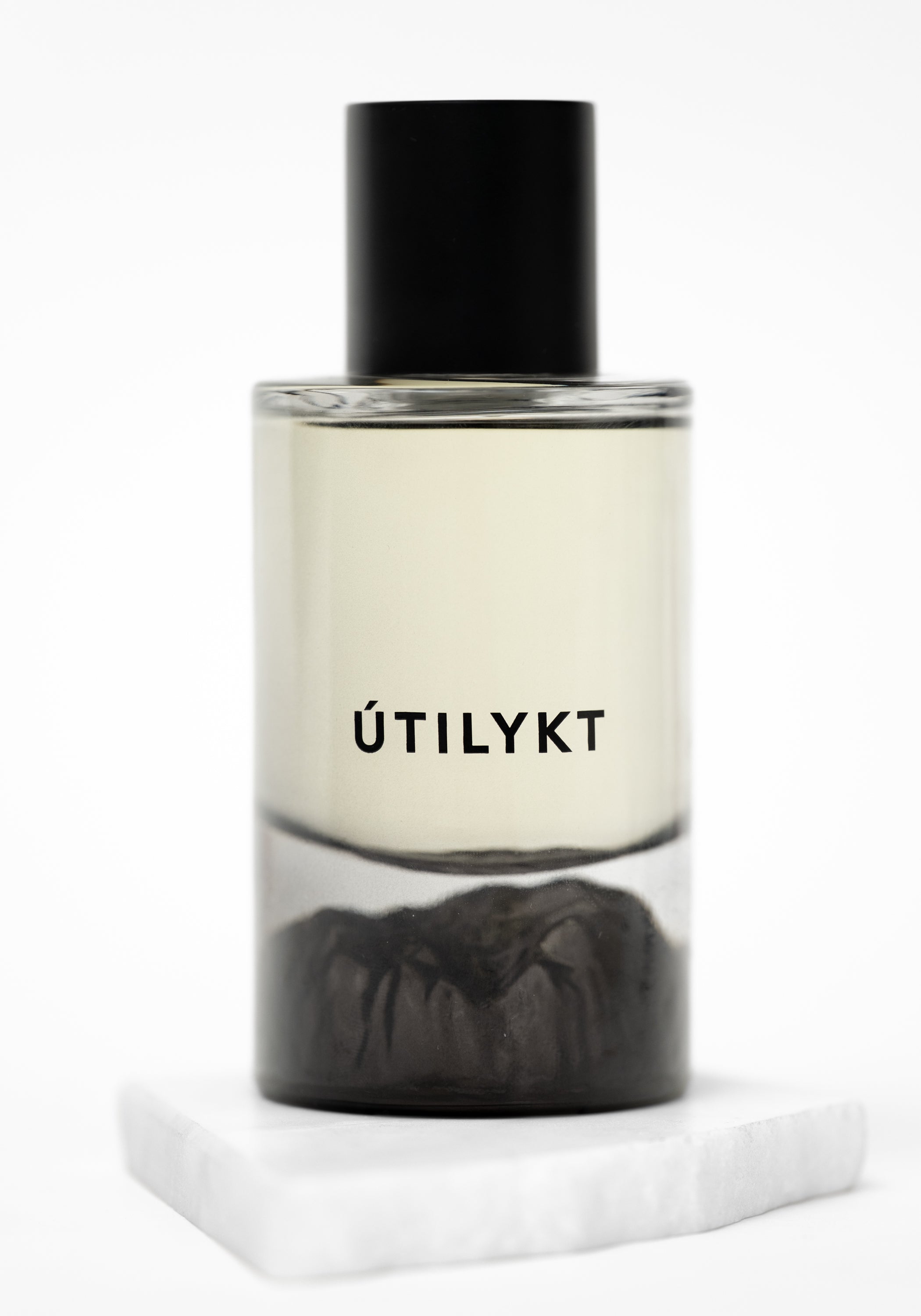 Útilykt Eau De Parfum - December Thieves