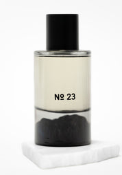 No. 23 Eau De Parfum - December Thieves
