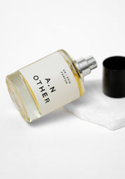 Tango Americano Parfum - December Thieves