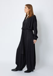 Luen Jumpsuit